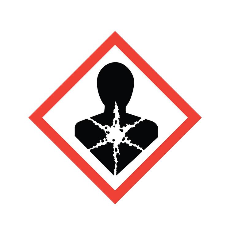 Health Hazard